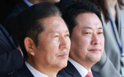 “당대표, 일 잘하나” 물었더니…정청래·장동혁 모두 “못한다” 과반 [쿠키뉴스 여론조사]