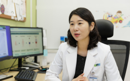 성인병의 시작 ‘청소년 비만’…“질환으로 접근해야 예방·치료 가능”