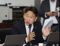 최민희 ‘盧 정신’ 언급에 곽상언 “엿장수 마음은 아냐” 반박