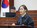 “원주시시설관리공단은 ‘일방행정’ 중단하라”