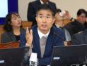 농식품부, 보조금 사업 허점에 ‘국산 농자재’ 밀려…이원택 “직무유기”