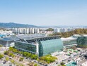 엑스코, 2028년 국제그린에너지컨퍼런스 유치…그린에너지엑스포와 동시 개최