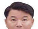공군 출신 김홍철 예비역 준장, 국방정책실장에… 7년 만의 공군 기용