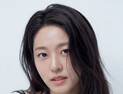 설현, 안효섭 품으로…더프레젠트컴퍼니와 전속계약