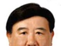 2027 섬비엔날레 민간조직위원장에 송상호 경희대 명예교수 선임