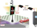 [쿠키과학] ETRI, 보행자 이동경로 예측 ‘예지형 교통안전 AI’ 실증