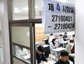 “수능약·면접약으로 둔갑한 심장약 오남용하면 위험” [건강칼럼]
