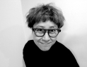 이노션 새 대표에 김정아 최고 크리에이티브 책임자