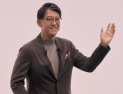 ‘To You’ 시대 연 토요타…코롤라에 담은 ‘한 사람을 위한 모빌리티’ [현장+]