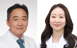 B형간염 간암 예측, 더 정확해진다…국내 연구진 새 모델 개발