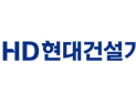 HD현대건설기계, 3분기 영업익 558억…전년比 30%↑