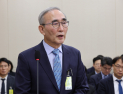 ‘무료 데이터·요금 할인’ KT 해킹 피해 추가 보상…위약금 전면 면제는 아직
