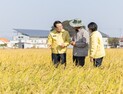 정헌율 익산시장, “농업재해 신속한 피해조사 복구 지원”