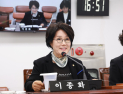 이종화 의원, 산후조리 비용 지원 조례 제정…창원시 출산복지 제도화