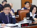 “바이오가스 산업 골든타임 놓쳤다…기후부, 아직도 폐기물 관점으로 보고 있어” [2025 국감]
