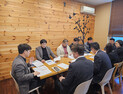 거제시 산업⋅관광 융합 MICE 산업 육성 본격화