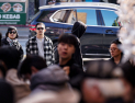“이태원 잊지 말자”…서울, 핼러윈 앞두고 안전망 총동원