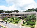 파주시, 수질사고 재발 방지 나선다…스마트 수질관리시스템 구축