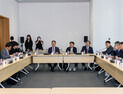 “중국 시장, 빠르지만 기회 많다” 칠곡군 무역사절단, 현지서 해법 모색