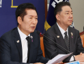 정청래, 美 핵잠수함 승인에 “한미 관계 새지평…李, 똑똑한 협상가”