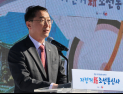 김건 “한미 관세협상 타결 다행…직접 투자 증가는 부담”