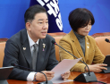 민주당, 미국 핵잠수함 건조 승인…“한미동맹 발전의 이상적 방향”
