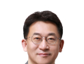 SK에코플랜트, 신임 사장에 김영식 SK하이닉스 양산총괄 내정