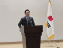 국민의힘, 내란특검 추경호 조사에 강력 규탄…“야당 궤멸 시도”