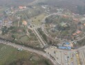 전주동물원, 주차요금 15년 만에 인상