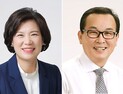 전주시의회, 여성친화도시·응급의료 지원 기반 마련