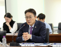 권대영 “금융이 지역 혁신성장 뒷받침해야”…생산적 금융 강조