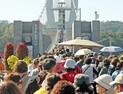 임실 ‘옥정호 관광단지’ 국정감사에서 전북 동부권 성공모델로 호평