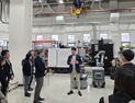 NST-대만 NIAR, 공동 워크숍… 과학기술 협력 확대 논의