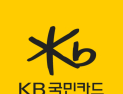 KB국민카드, 3분기 순이익 993억…전년 동기 比 13.4% 감소