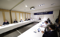 K리그, 2026시즌부터 외인 보유 한도 폐지…5인 출전 가능