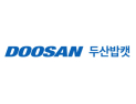 두산밥캣, 3분기 영업익 1336억…전년比 6.3%↑