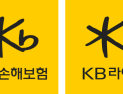 KB금융 보험 계열사 순익 희비...투자손익은 ‘효자’