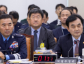 국방위, 종감서 ‘인사 공백’ 질타…군 복지 향상은 ‘한목소리’ [2025 국감]