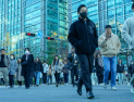 서울시 내년 예산 51조5060억…‘건전재정’ 기조에도 ‘신규·확장’ 방점