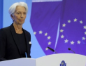 ECB, 3연속 금리동결…“美·中 무역협상 진전, 경기 하방 위험 완화”