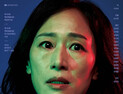 대전예술의전당, 백상예술대상 연극상 수상작 '아들에게' 공연