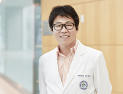 뇌출혈, ‘골든타임’을 지켜라!