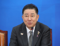 김병기 “대미투자특별법, 내달 1일부터 소급 적용…신속 입법 추진”