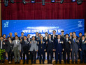 경상국립대, '칠암 산학협력캠퍼스 비전선언식' 개최