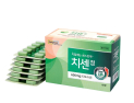 동국제약, 먹는 치질약 ‘치센정’ 출시…“디오스민 함량 2배↑”