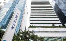 현대차증권, 3분기 순이익 122억…전년比 14.7% 증가