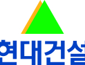 현대건설, 3분기 영업이익 1035억원…전년 동기比 9.4%↓