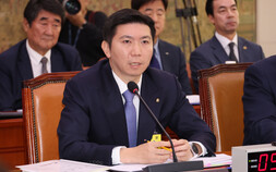 대한체육회, 국감 지적사항 받아 ‘체육계 인권·청렴 구조혁신’ 선언