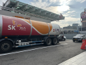 [단독] LPG 셀프충전 시행 코앞, 매뉴얼도 교육도 ‘전무’…졸속 시행 우려