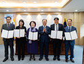 부산교육청, 내년 3월 유·초등·특수학교 5곳 개교